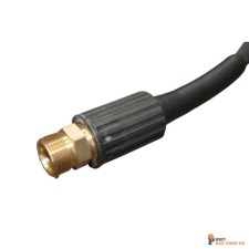 wilms/WILMS_1138651 Verlaengerungsschlauch 8m Detail